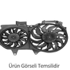 fan-motoru-pervaneli-vw-crafter-20-tdi-25-tdi-06-mercedes-sprinter-06-7