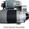 bosch-komur-yuvasi-firca-tutucu-1004336669