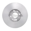 bosch-disk-aynasi-on-renault-clio-iii-modus-dacia-logan-mvc-abs-li-260-22-mm-986479103-3