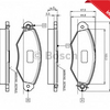 bosch-disk-balata-on-0986tb2043