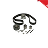 bosch-triger-seti-160-dis-t6-passat-polo-16tdi-20tdi-caa-cay-11-yeni-tip-rulman-1987946564