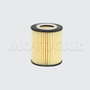 motocar-yag-filtre-astra-h-19-cdti-astra-h-gtc-19-cdti-vectra-c-19-cdti-10lu-paket-7400-205-2