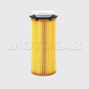 motocar-yag-filtre-e90-330d-f10-525d-530d-f01-730d-740d-e70-x5-xdrive-30d-40d-e71-x6-xdrive-30d-40d-e72-x6-xdrive-30d-40d-10lu-paket-4400-221-2