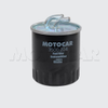 motocar-mazot-filtre-viano-vito-221-cdi-10lu-paket-3500-204-2