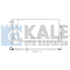 kale-klima-radyatoru-606x305x16-linea-13-jtd-16-mjtd-14-tjet-07-010abc060