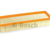 bosch-hava-filtresi-f026400459-3