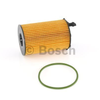 bosch-yag-filtresi-f026407122-3