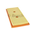 bosch-hava-filtresi-f026400482-3