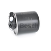 bosch-yakit-dizel-filtre-f026402843