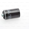 bosch-yag-filtresi-f026407080