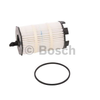 bosch-yag-filtresi-f026407011-3