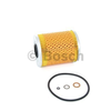 bosch-yag-filtresi-bmw-3-e36-m3-32-321hp-0995-1200-1457429264