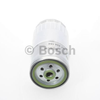 bosch-yakit-filtresi-audi-a4-a6-volkswagen-passat-19-tdi-1996-2000-1457434184