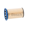 bosch-dizel-filtre-f026402809-4