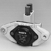 bosch-regulator-1197311309