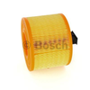 bosch-hava-filtresi-f026400029-4