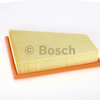 bosch-hava-filtresi-f026400149-2