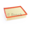 bosch-hava-filtresi-f20-f21-f30-f31-f33-n20b20a-f026400374