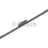 -arka-cam-silecegi-aerotwin-380-mm-vw-volkswagen-skoda-vw-tiguan-ad1-skoda-octavia-combi-5e5-3397016087