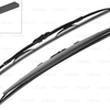 bosch-silecek-supurgesi-twin-spoiler-530500-mm-bmw-z-serisi-e85-3397118404