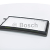 bosch-standart-kabin-filtresi-1987432002
