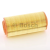 bosch-hava-filtresi-1457433538-4