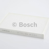 bosch-polen-filtresi-a4-a6-00-1987432071