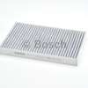 bosch-aktif-karbonlu-kabin-filtresi-1987432371-5