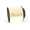 bosch-hava-filtresi-f026400394-3