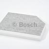 bosch-polen-filtresi-a4-08-a5-07-1987432369