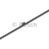 bosch-arka-cam-silecegi-aerotwin-350-mm-3397008192-2