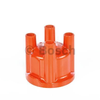 bosch-distributor-kapagi-1235522056