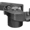 bosch-tevzi-makarasi-w126-280s-79-m-110924firsat-1234332276