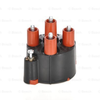 bosch-distributor-kapagi-4-silindirli-1235522380-3