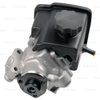 bosch-direksiyon-pompasi-spr-cdi-639-cdi-k-s00-000-590