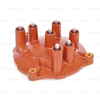 bosch-distributor-kapagi-1235522384