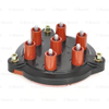 bosch-distributor-kapagi-6-silindirli-1235522427-2