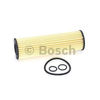 bosch-yag-filtresi-f026407132-4