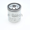 bosch-mazot-filtresi-601-602-603-spr-1457434123-2