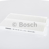 bosch-standart-kabin-filtresi-1987435050-3