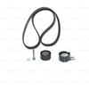 bosch-triger-seti-137-dis-focus-fiesta-307-308-407-partner-16-hdi-1987948206