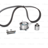 bosch-triger-seti-120-dis-t5-golf-iv-bora-caddy-iii-leon-14-tdi-19-tdi-20-tdi-00-amf-asz-ahu-bnm-avb-bay-atd-bmm-1987948253