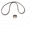 bosch-triger-seti-citroen-jumpy-u6u-16-95-1580-spi-1987948928