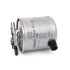 bosch-yakit-dizel-filtre-f026402019