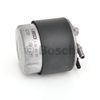 bosch-yakit-dizel-filtre-f026402125