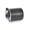 bosch-yakit-filtresi-w176-a180-cdi-12-om651901-f026402836