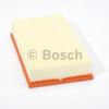 bosch-hava-filtresi-111-210-kasa-e200-1457433699-3