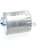 bosch-yakit-filtresi-mercedes-c220-cdi-2000-2003-1457434416