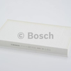 bosch-klima-filtresi-1987432195-2