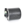 bosch-dizel-filtre-f026402844